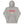 Load image into Gallery viewer, SWAG - Color Crest - Unisex Hoodie
