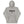 Load image into Gallery viewer, SWAG - Black Crest - Unisex Hoodie
