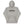 Load image into Gallery viewer, TIMESHEETS - Black Crest - Light Hoodie
