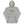 Load image into Gallery viewer, TIMESHEETS - Color Crest - Light Hoodie
