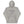 Load image into Gallery viewer, CONFERENCE CALLS - Color Crest - Unisex Hoodie
