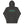 Load image into Gallery viewer, TIMESHEETS - Color Motto - Unisex Hoodie
