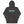 Load image into Gallery viewer, ROADMAPS - Latin Motto - Unisex Hoodie
