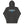 Load image into Gallery viewer, ROADMAPS - Color Crest - Unisex Hoodie
