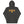 Load image into Gallery viewer, OFFSITES - Color Crest - Unisex Hoodie
