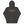 Load image into Gallery viewer, MEETINGS - Color Motto - Unisex Hoodie
