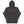 Load image into Gallery viewer, MARKETING - Color Crest - Unisex Hoodie

