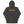 Load image into Gallery viewer, MANAGEMENT - Color Motto - Unisex Hoodie
