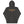 Load image into Gallery viewer, MANAGEMENT - Color Crest - Unisex Hoodie

