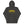 Load image into Gallery viewer, LEGAL - Color Motto - Unisex Hoodie
