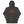 Load image into Gallery viewer, HUMAN RESOURCES - Color Motto - Unisex Hoodie
