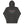Load image into Gallery viewer, CONFERENCE CALLS - Color Motto - Unisex Hoodie
