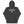 Load image into Gallery viewer, MARKETING - White Crest - Unisex Hoodie

