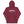 Load image into Gallery viewer, TIMESHEETS - White Motto - Unisex Hoodie
