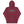 Load image into Gallery viewer, TIMESHEETS - Color Motto - Unisex Hoodie
