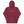 Load image into Gallery viewer, SWAG - Color Motto - Unisex Hoodie
