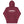 Load image into Gallery viewer, ROADMAPS - White Motto - Unisex Hoodie
