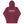 Load image into Gallery viewer, ROADMAPS - Latin Motto - Unisex Hoodie
