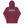 Load image into Gallery viewer, ROADMAPS - Color Crest - Unisex Hoodie
