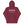 Load image into Gallery viewer, OFFSITES - White Motto - Unisex Hoodie
