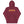 Load image into Gallery viewer, OFFSITES - Color Motto - Unisex Hoodie
