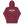 Load image into Gallery viewer, MEETINGS - White Crest - Unisex Hoodie
