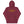 Load image into Gallery viewer, MEETINGS - Color Motto - Unisex Hoodie
