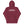 Load image into Gallery viewer, MANAGEMENT - White Motto - Unisex Hoodie
