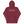 Load image into Gallery viewer, MANAGEMENT - Color Motto - Unisex Hoodie
