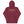 Load image into Gallery viewer, MANAGEMENT - Color Crest - Unisex Hoodie
