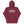 Load image into Gallery viewer, LEGAL - White Motto - Unisex Hoodie

