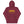 Load image into Gallery viewer, LEGAL - Color Motto - Unisex Hoodie
