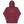 Load image into Gallery viewer, HUMAN RESOURCES - Color Motto - Unisex Hoodie

