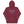 Load image into Gallery viewer, CONFERENCE CALLS - Color Motto - Unisex Hoodie
