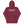 Load image into Gallery viewer, COMMUTING - White Motto - Unisex Hoodie
