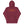 Load image into Gallery viewer, COMMUTING - Color Motto - Unisex Hoodie
