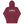 Load image into Gallery viewer, ACCOUNTING - White Motto - Unisex Hoodie
