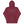 Load image into Gallery viewer, ACCOUNTING - Color Motto - Unisex Hoodie
