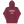Load image into Gallery viewer, CONFERENCE CALLS - White Crest - Unisex Hoodie
