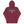 Load image into Gallery viewer, TIMESHEETS - Color Crest - Dark Hoodie
