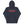 Load image into Gallery viewer, SWAG - Color Motto - Unisex Hoodie
