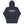 Load image into Gallery viewer, ROADMAPS - White Motto - Unisex Hoodie
