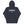 Load image into Gallery viewer, ROADMAPS - White Crest - Unisex Hoodie
