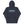 Load image into Gallery viewer, ROADMAPS - Latin Motto - Unisex Hoodie
