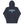 Load image into Gallery viewer, ROADMAPS - Color Crest - Unisex Hoodie
