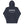 Load image into Gallery viewer, OFFSITES - White Motto - Unisex Hoodie
