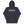 Load image into Gallery viewer, OFFSITES - Color Motto - Unisex Hoodie
