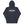 Load image into Gallery viewer, MEETINGS - White Motto - Unisex Hoodie
