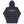 Load image into Gallery viewer, MEETINGS - Color Motto - Unisex Hoodie
