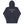 Load image into Gallery viewer, MARKETING - Color Crest - Unisex Hoodie
